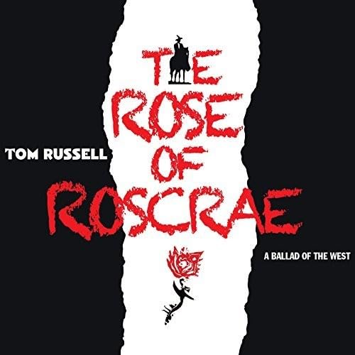 The Rose Of Roscrae The Rose Of Roscrae