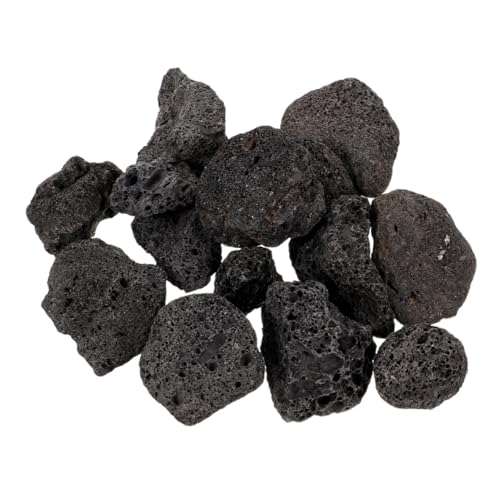 HOUDERCO 1قΎRp Ap ߐE ŐLz 