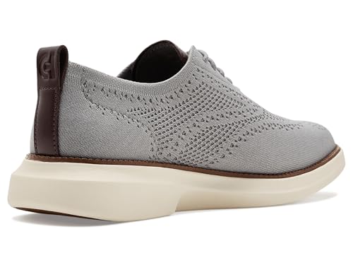 Image of Cole Haan Men's Shadowlite Stitchlite Wingtip Oxford