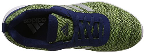 adiray m running shoes