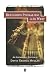 Religious Pluralism in the West
