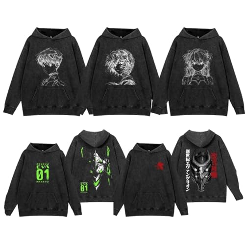 [WJFFHYK] VIG@QI  p[J[   gC  VW @ 󍆋@ t[ht ^p[J[ vI[o[ X|[cEFA   lC  K  ʋ 풅 jp (ubN-