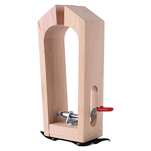 Catálogo para Comprar On-line Artesanía del cuero , listamos los 10 mejores. 17 Imagen adicional