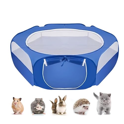 xr[T[NAETMxr[T[N | O^ybgP[Weg܂肽ݎxr[T[N - I[v|[^utFXA|ȒPȉ^ꃂbĝxr[T[NA&Ogp