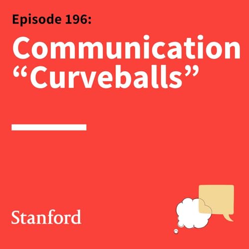 Page de couverture de 196. Ditch the Dictionary: Communicate Confidently Through Connection