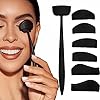 Crease-Line-Kit-6-in-1-Eyeshadow-Stamp-Kit-Easy-Cut-Crease-Stamp-Silicone-Eye-Shadow-Crease-Line-Kit-Lazy-Quick-Eye-Makeup-Crease-Tool Crease Line Kit, 6 in 1 Eyeshadow Stamp Kit, Easy Cut Crease Stamp Silicone Eye Shadow Crease Line Kit Lazy Quick Eye…
