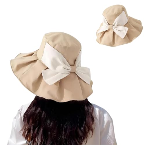 [koulaya] fB[X Xq UPF50+ Xq ΍L   킢 { Ռ ՔM ʋC ܂肽 gѕ֗ Rt O΍ DX nbg UVJbg p o C ʋΒʊw t 