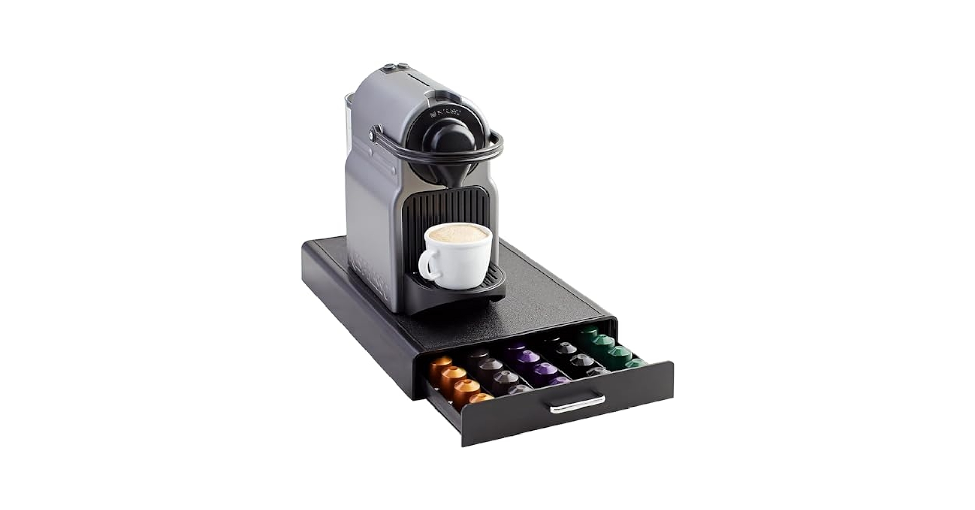 a@即購入可・断捨離中 Nespresso100個 a@即購入可・断捨離中 Nespresso100個 a@即購入可・断捨