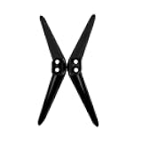 Ceybo Replacement TV Stand for Onn 100012589 Compatible with 100012589 Screws Included