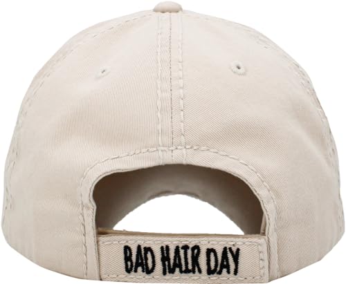 Image of KB-Ethos The Go-to Everyday Hat ! Polo Low Profile Sports Cap Unisex (100% Pure Cotton)