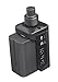 immagine 5Rode NewsShooter – Kit per microfono wireless