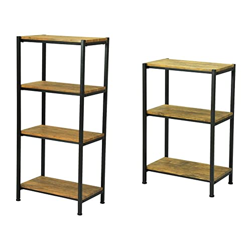 GCEACEGX(AIS) uNX 4ibN 108cm uE ABX-200 BR & GCEACEGX uNX 3ibN 77.5cm uE ABX-100 BRyZbgz