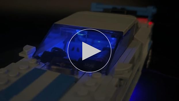 Ｇ.DASH 他 Yahoo!オークション -「レイドジャパン gダッシュ」の落札相場