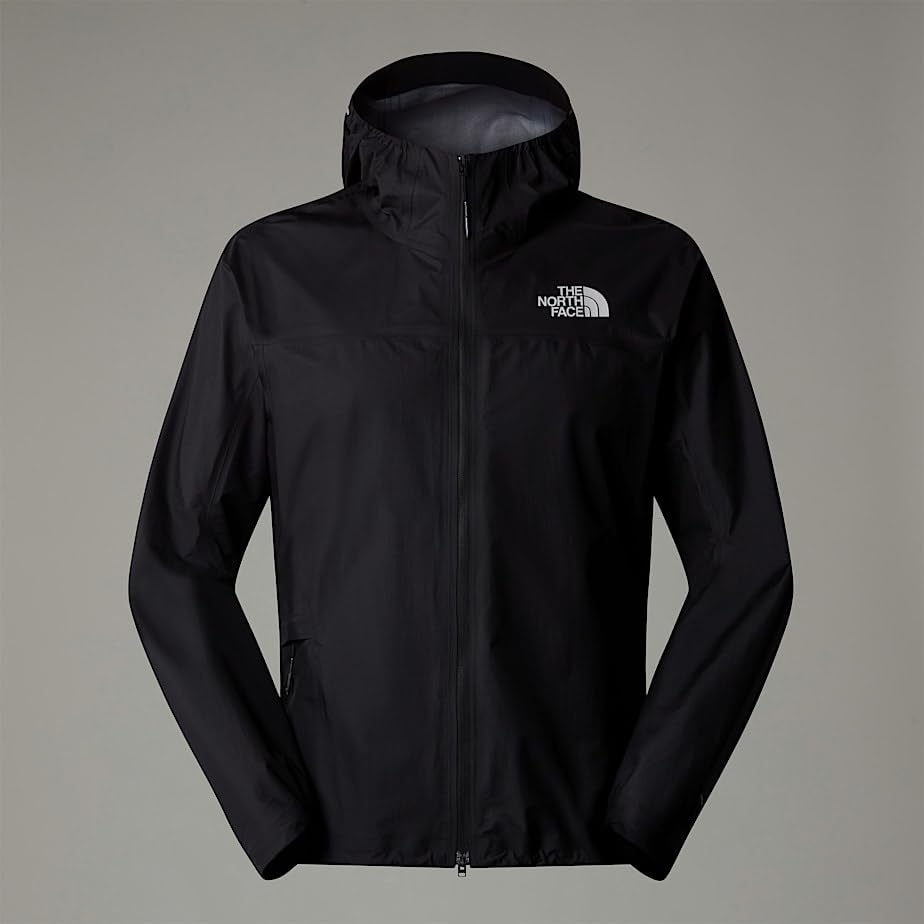 The North Face Summit Superior Futurelight Giacca Uomo (Pacco da 1)