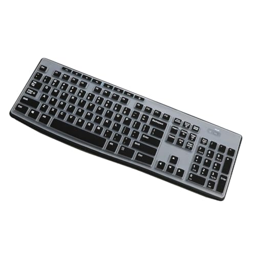 K260 K270 MK295 MK275���f���̃��f���v���e�N�^�[�X�s���I�t�B�X�z�[���X�N�[���̃V���R���L�[�{�[�h�J�o�[