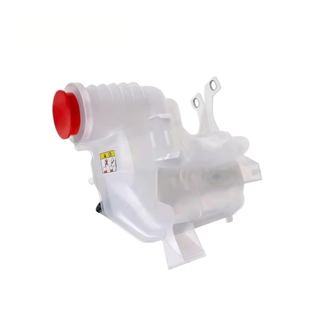Hbfvz6tw Not Have Cap Oem Lr020367 Auto Parts Radiator Coolant Expansion Fit For Sport