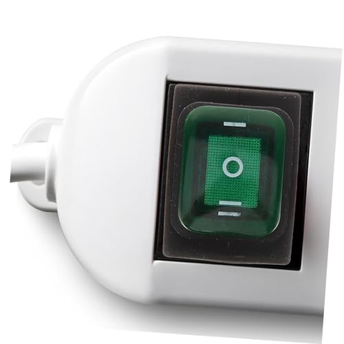 Interrupteur étanche à LED pour résoudre vos pannes électriques - 7