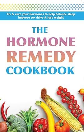 Outlive: The Science and Art of Longevity, The Whole Body Reset, The Body Reset Diet Smoothies & The Hormone Remedy Cookbook 4 Books Collection Set      Paperback – June 11, 2024