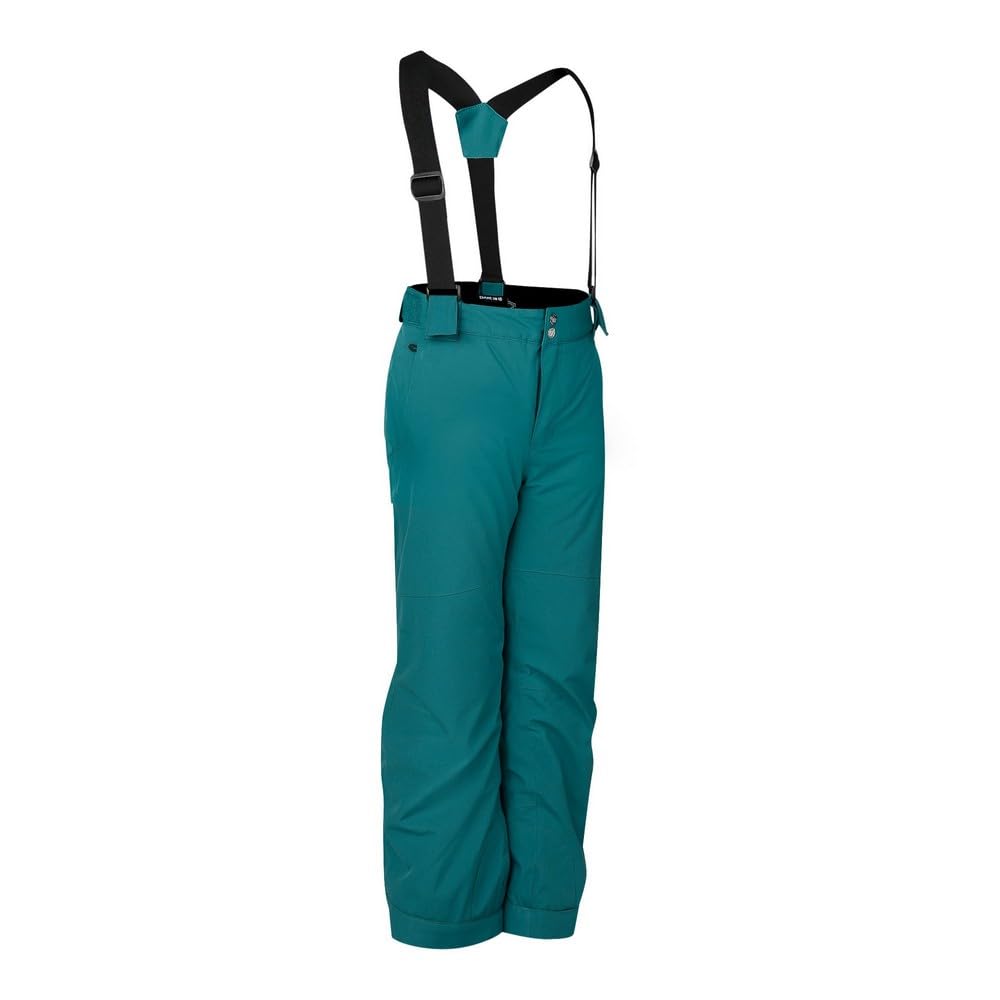 Dare2b Pantalones Outmove III Insulated 11-12 Years