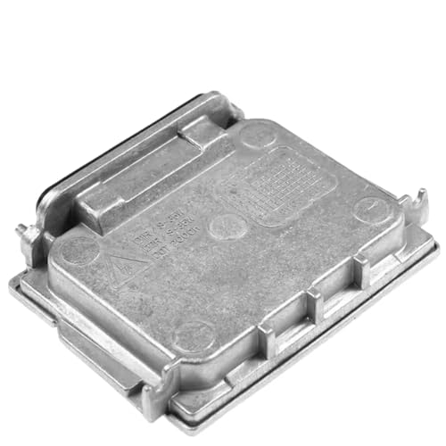 wbhvjbg Compatible With Volvo For S60 2007-2009 For XC60 2008-2010 2011 2012 For XC90 2006-2009 2010 H-ID wbhCgoXgjbg R