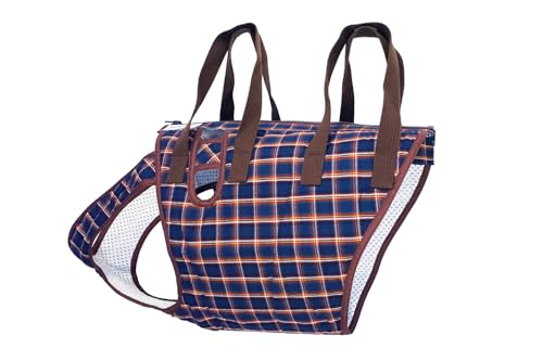 AVX^goh (Assistantband) ̉p s⏕n[lX (Q) ̕s⏕n[lX p nr V ^ ^ ^ 70cm (g75cm), `FbN