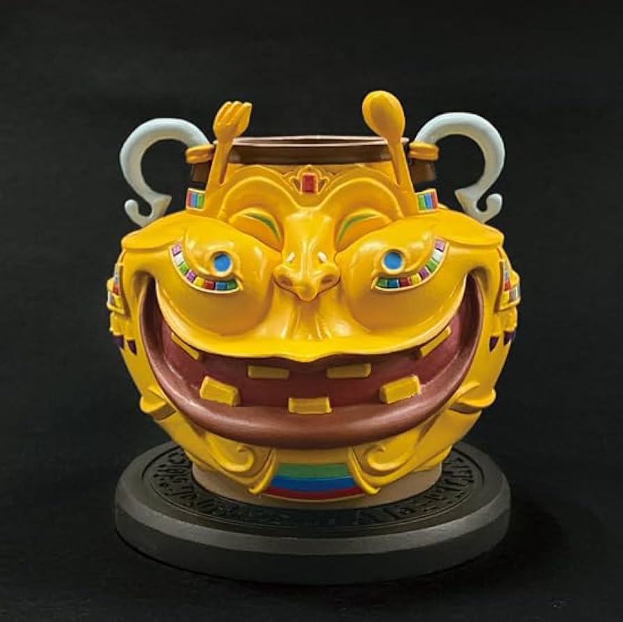 遊戯王 コレクション 6792-1332-