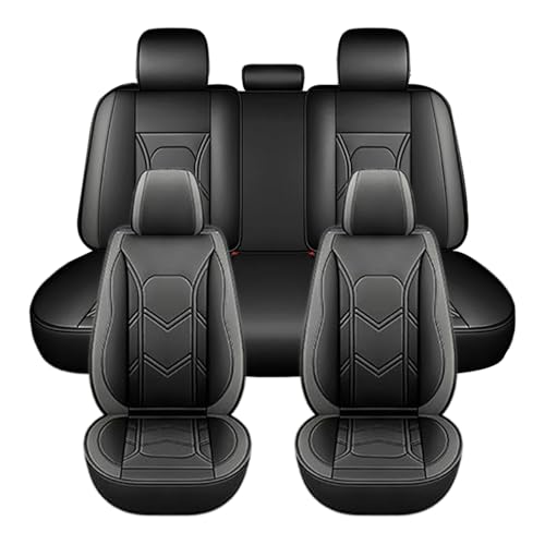 ɓKp [NX 40n 3 B44A B45A B47A B48A(BA1)^ V[gJo[ V[gNbV v 5w ^]  㕔 V^ 5 SV^ ʋC ho h tȒP y ʎԑΉ J[pi(D,)