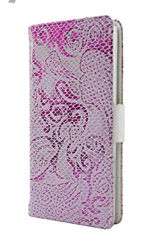 �ySalon de M�z�P�[�X Pixel 10a �Ή� �{�v ���v ���U�[ �X�}�z �� �~���[ �蒠�^ �蒠�^�P�[�X �g�� �� �v ���z �X�}�z�P�[�X �J�[�h�|�P�b�g ������� �l�C �g�� �X�^���h �� HKJZ-W45