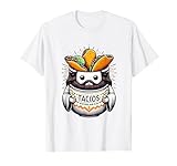 Quiero taco pot jesus cinco de mayo ti Camiseta