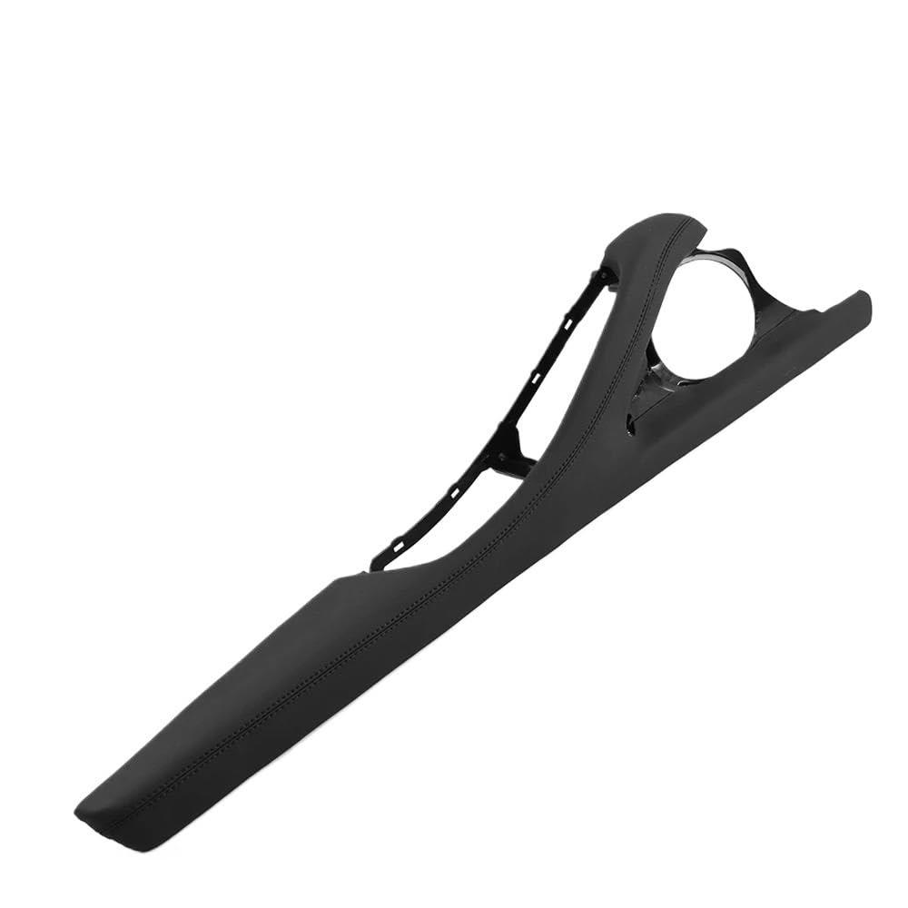 Sckcpnhnpp Black Car Interior Door Handle For F10 F11 F18 520 523 525 528 530 Car Interior Door Handle Inner Door Handle