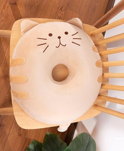 ukqm ~NbV h[ic^  L nNbV ~[Ɣۂ̉ ֎qp  _炩 ɑ΍  h[ic ʂ  蕨 (uE) [sAi]