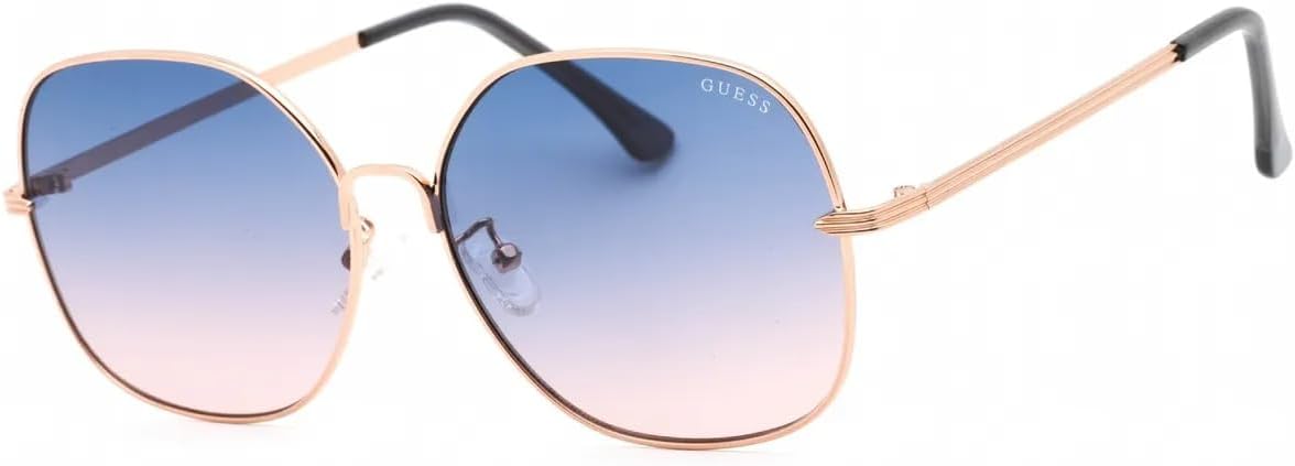 GUESS GF0385