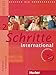 Schritte international 2: Deutsch als Fremdsprache / Kursbuch + Arbeitsbuch mit Audio-CD zum Arbeitsbuch und interaktiven Übungen Buch mit günstig Kaufen-Schritte international 2: Deutsch als Fremdsprache / Kursbuch + Arbeitsbuch mit Audio-CD zum Arbeitsbuch und interaktiven Übungen