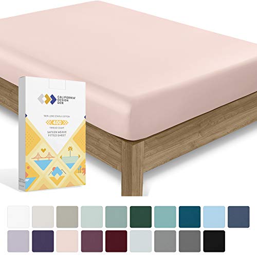 Best Brooklinen