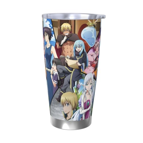 ]XC ԍڗp }OJbv R[q[Jbv 600mlۉۗJbv Xg[ƊWt e ^тɕ֗ ̂܂܈߂ Ă AEghA ނ LvȂǂɂœK Without Straw