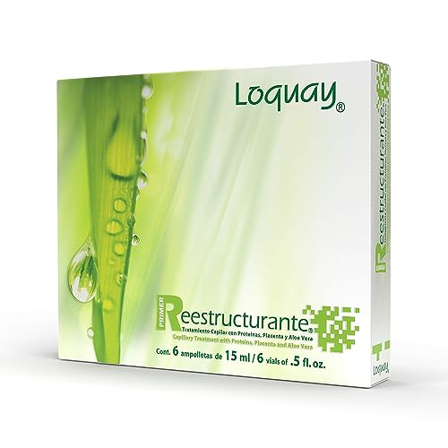 Tratamientos De Cabello, Personal Care Appliances Imagen adicional