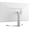 Product Photo 8