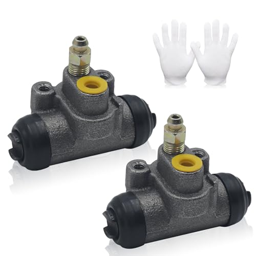 クリアランスセール】キリム 191cm×122cm No. 1150-108 クリアランス