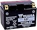 Yuasa YUAM32ABS YT12A-BS Battery