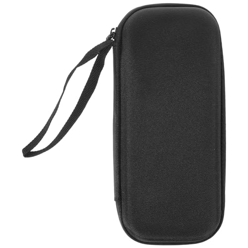 Tragbares Luftpumpengehäuse, Auto-Luftkompressor-Aufbewahrungshalter, Auto-Reifenfüller-Tasche