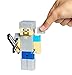 Mattel Minecraft Survival Mode 5 Inch Figure