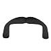 Accoutrements Hipster Mustache