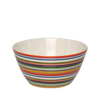 Amazon.co.jp: [イッタラ] iittala Origo(オリゴ) ボウル 500ml