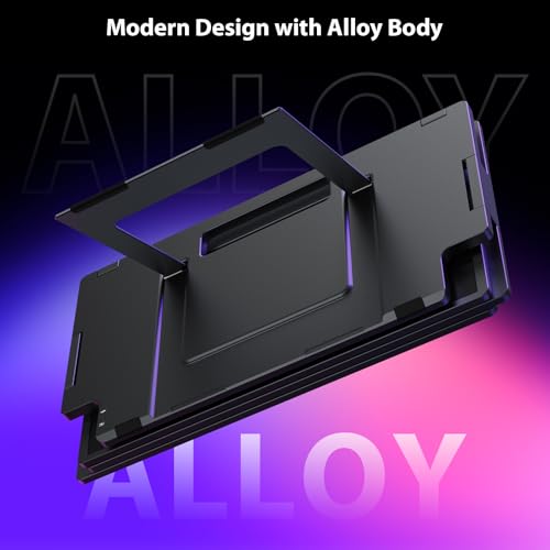 Triple Portable Monitor for Laptop