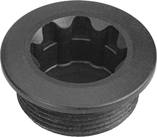 Amazon.co.jp: SHIMANO FC-RS520 クランクセット 2 x 12速 50-34Z