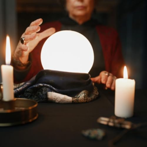 Couverture de Haseeb Show