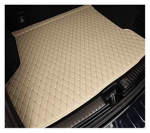 QbWJo[ gN}bg ɓKGNXgC T32 7l 2019N ɓKGNXgC 2018-2014Np tZbg gN}bg(Beige)