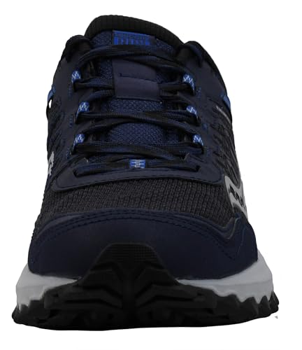 Image of Saucony Men's Versafoam Excursion Tr13