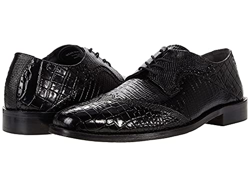 Image of Stacy Adams Gregorio Wingtip Oxford