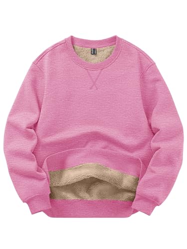 [KEFITEVD] N XEFbg fB[X  h g[i[ {A ~  Ci[ ێ n vI[o[ 傫TCY TCN EI[LOEFA sN 3XL